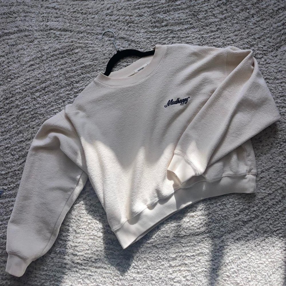 Madhappy Pullover - image 1